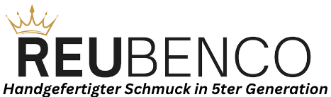 REUBENCO